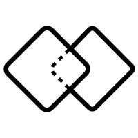 Kramerica Design logo - Similar company to Eastroc Beverage