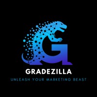 GRADEZILLA logo - Similar company to Epsoft