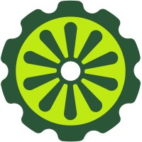 Lime Engineering