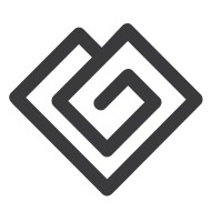 Vivesty Green logo - Similar company to Bioman