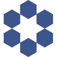 IDDO-IC logo - Similar company to Hexalium