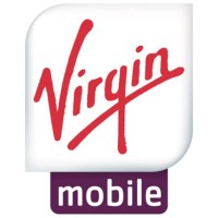 Virgin Mobile France