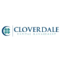 Cloverdale Capital Management logo - Similar company to Bwcp, Lp