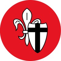 Scouting Sint Jorisgroep 5