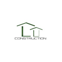 LU Construction logo - Similar company to Modular Remodeling And Design
