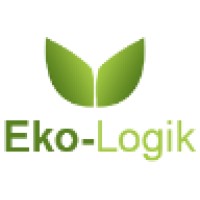 Ekologik