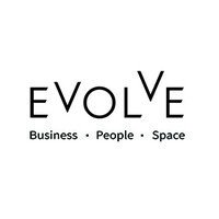 EvolveWorkplace logo - Similar company to Renoo