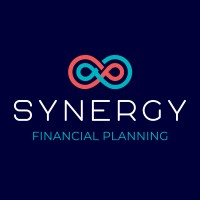 Synergy Financial Planning logo - Similar company to Synergy Multi-Managers