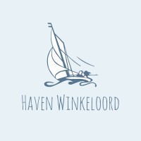 Haven Winkeloord