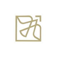 الحرية المالية Financial Freedom logo - Similar company to Balloonfactory