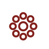 Amaa logo - Similar company to Medherence
