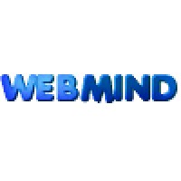 Webmind - Web Development & SEO/SEM Services logo - Similar company to Eyad Daher Web Development & Design