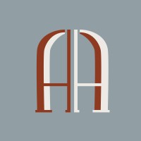 YAAY Furniture logo - Similar company to Hackk