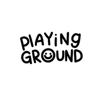 Playing Ground logo - Similar company to Make With Friends