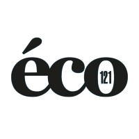 Eco121 logo - Similar company to Exocell