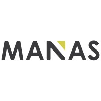 Manas Ventures logo - Similar company to Aplus Education