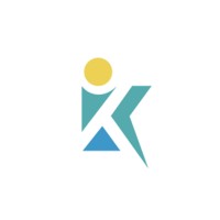 Kelly Allen Agency logo - Similar company to Resol Financial Group
