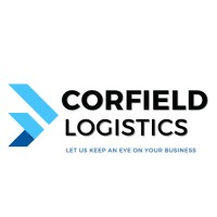 Corfield Logistics logo - Similar company to Khulio