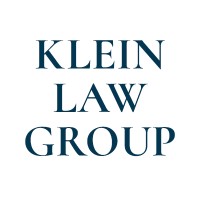 Eric N. Klein & Associates, P.A.