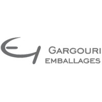 Gargouri Emballages logo - Similar company to Sotufap-Fleurtex