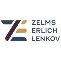 Zelms Erlich Lenkov logo - Similar company to Younessi Law