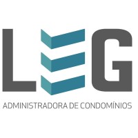 LEG Administradora logo - Similar company to Minascond Administradora De Condomínios