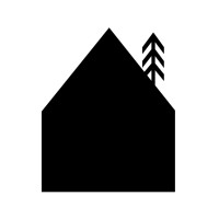 Nordic Makers logo - Similar company to Nordic Listed Leaders
