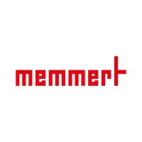 Memmert GmbH + Co. KG logo - Similar company to Aralab