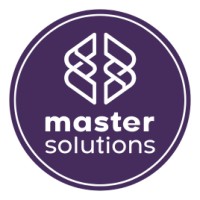 MasterSolutions logo - Similar company to Moreing Organic