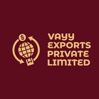 Vayy Exports Private Limited logo - Similar company to Indus Sevenseas Exim Llp