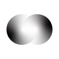 LSI - Light Source International logo - Similar company to Dynamic Lighting Solutions Llp