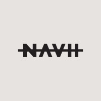 Navii logo - Similar company to Digiwise