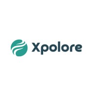 XPOLORE logo - Similar company to Mnm Gaming