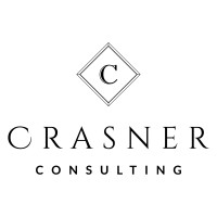 Crasner Consulting logo - Similar company to Omnispace