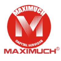 MAXIMUCH CAPITAL LLC logo - Similar company to Ppp Investment