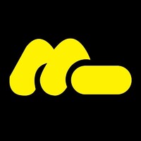 Marley NZ logo - Similar company to O Studio Rolleston