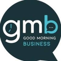 GMB - Good Morning Business logo - Similar company to Afac 24