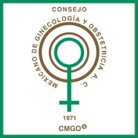 Consejo Mexicano de Ginecología y Obstetricia, A.C. logo - Similar company to Bluestart Soft