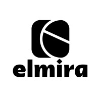 Elmira Trade logo - Similar company to Elmira Digital Solutions