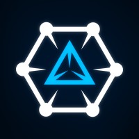 MoontowerVFX logo - Similar company to Hack Studios