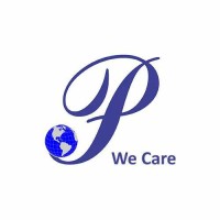 Paramount Water Systems Private Limited logo - Similar company to Framing World