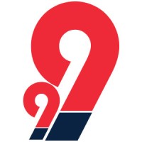 99 logo - Similar company to 99 Code Lines