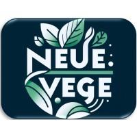 Markus Thaller Unternehmensberatung Neue Vege logo - Similar company to Visionsalive - Unternehmensberatung Für Zukunftssicherung Im Mittelstand