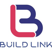 Build Link | بيلد لينك logo - Similar company to Build Link Matrix