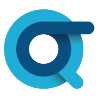 Q6S Solutions Limited