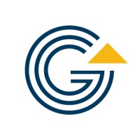Generational Equity, LLC logo - Similar company to Murphy Business Sales - Montgomery Team