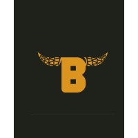 Bpack Industries logo - Similar company to Bpack