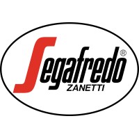 Segafredo Bolivia logo - Similar company to Netbits