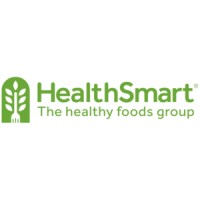 HealthSmart SA logo - Similar company to Okja