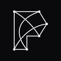 Praxsys Associates logo - Similar company to Fearless Creative Leadership